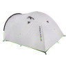 Палатка HIGH PEAK NEVADA 2 (серебристый) HP-10196