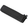 Подушка самонадувающаяся HIGH PEAK SITZKISSEN HP-41333