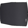 Самонадувающийся коврик HIGH PEAK MINTO XL HP-41117